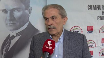 Kenan Nuhut, Yeni Spor Kanununu Eleştirdi: "4 Büyük Spor Kulübüne Konuşma Hakkı Bile Verilmedi. Eksik ve Yarım Çıkan Bir Kanun"