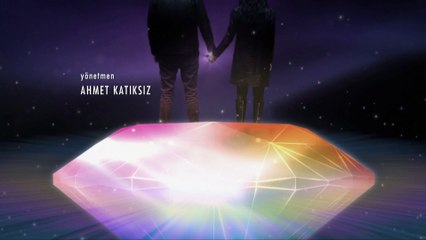 Amor y Dinero Negro - Capitulo 154 (Audio Español) | Kara Para Aşk