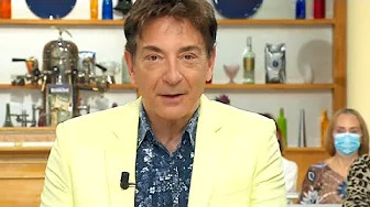 Cosa dicono le previsioni di Paolo Fox? Ecco i primi quattro segni dello zodiaco Qui di seguito si t