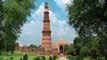 Delhi court hears Qutub Minar 'wapsi' plea