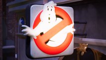 Ghostbusters: Spirits Unleashed - Trailer d'annonce