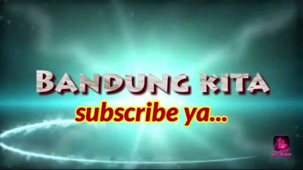 Kota Bandung