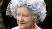 Royal heartbreak: How Queen Mother secretly battled cancer decades before her death