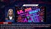 'Lil Jon Wants to Do What?': Fans demand for Season 2 as Lil Jon impresses with yet another re - 1br