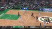 Tatum scores 31 as Celtics level series with Heat