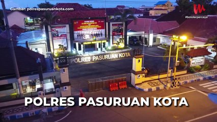 Netizen: Awan Ketilang, Bengi Dibegal