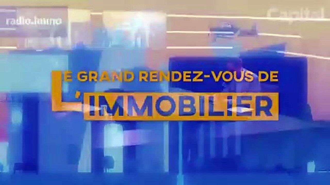 Tout ce que les vendeurs doivent savoir sur le futur audit énergétique