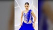 Urvashi Rautela New Photoshoot -- Bollywood Actress Urvashi Rautela Movies Latest News 2021