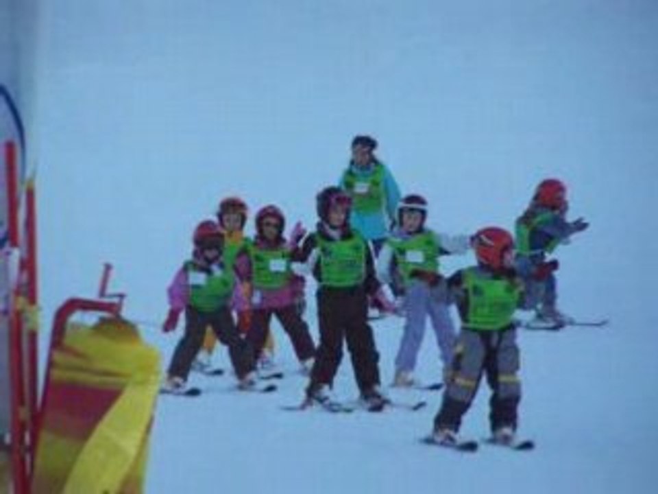 la neige3