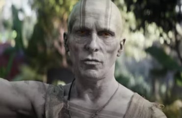 "Thor : Love and Thunder " dévoile sa seconde bande-annonce