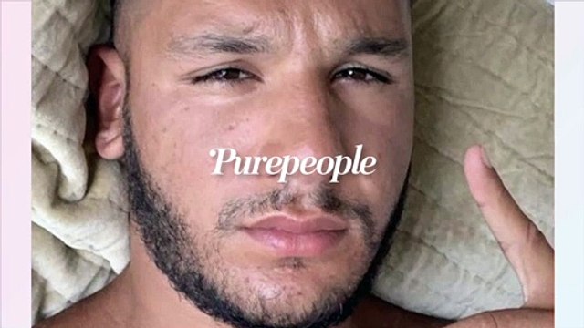 Yacine (Baby Driver) mort à 25 ans : sa famille révèle les causes de ce soudain décès