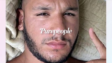 Yacine (Baby Driver) mort à 25 ans : sa famille révèle les causes de ce soudain décès