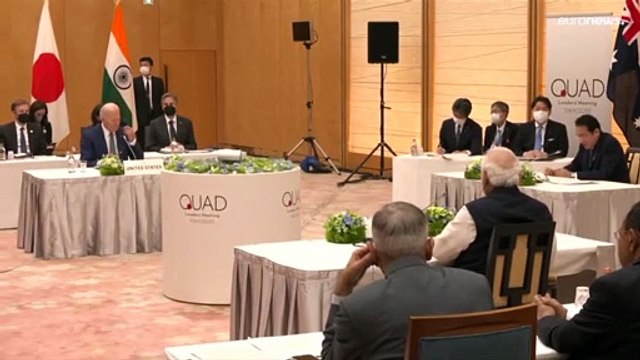 Продовольственный кризис: США готовят ответ