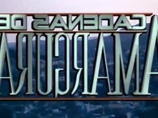 Cadenas de amargura - Capitulo 6 Completo