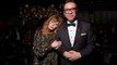 'SNL' Natasha Lyonne brings Maya Rudolph and ex boyfriend Fred Armisen on