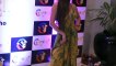 Poonam Pandey talks about life after 'Lock Upp'
