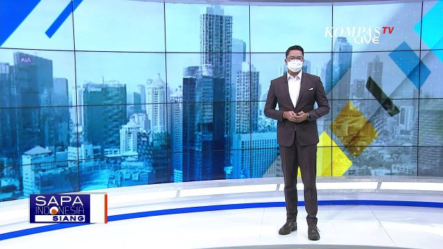 Penyewa Ruko Kabur, Ditemukan 135 Ekor Kucing dan Anjing Ditelantarkan di Dalam Ruko