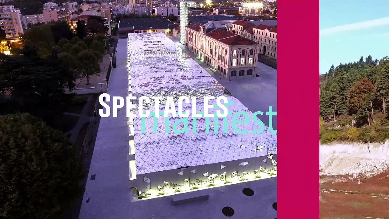 Toutes vos sorties dans la Loire !