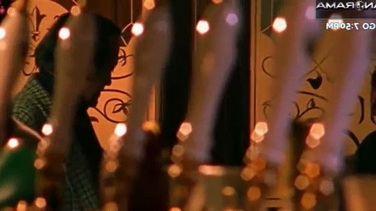 Don Matteo - Capitulo 12 Completo