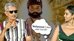 Aashram 3: Who Is 'Baba Nirala' Of Bollywood? - Director Prakash Jha Reveals
