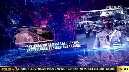PRESISI UPDATE 16.00 WIB Cegah DBD, Polres Pemalang fogging Lingkungan Kantor dan Asrama
