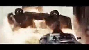 \\\\\ Winnie the Pooh 2018 \\\\\ Horror Movie