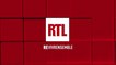 Le journal RTL de 11h du 24 mai 2022