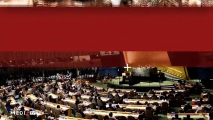 Prisonniers d'opinion - 24/05/2022