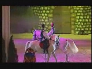 La legende de java de jean-marc imbert