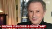 Michel Drucker dit adieu à France 2 : l'annonce choc, 28 ans après ses débuts sur la chaîne