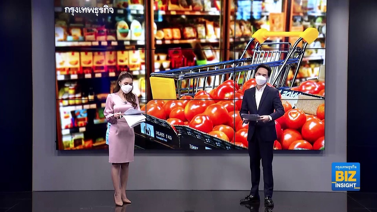ค้าปลีกแจงปมสินค้าดาหน้า ‘ขึ้น’ ราคา!
