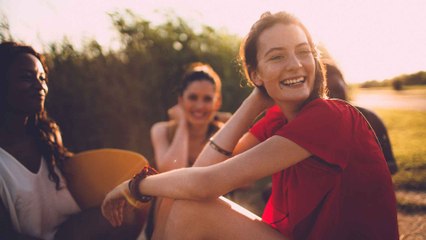 Wochenhoroskop: Deine Sterne vom 30. Mai bis zum 5. Juni