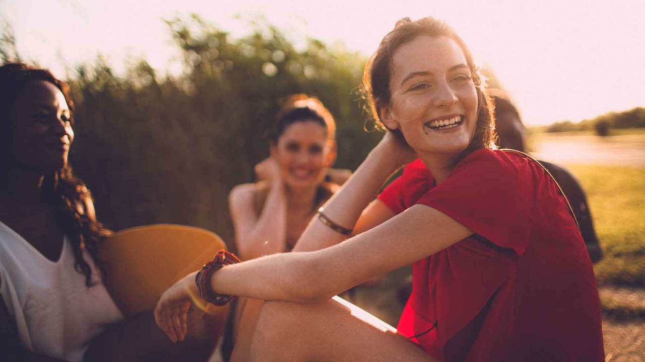 Wochenhoroskop: Deine Sterne vom 30. Mai bis zum 5. Juni