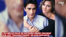 Richard Berry accusé d'inceste : son ex-belle fille témoigne des 