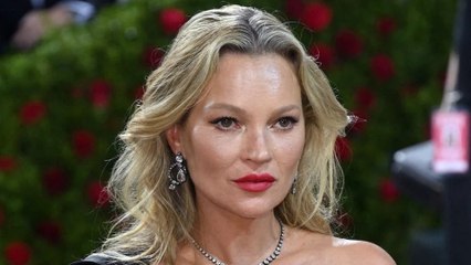 Procès de Johnny Depp : ce que le témoignage de Kate Moss pourrait changer