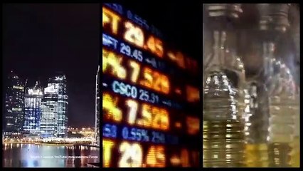 Тайны Чапман (24.05.2022)