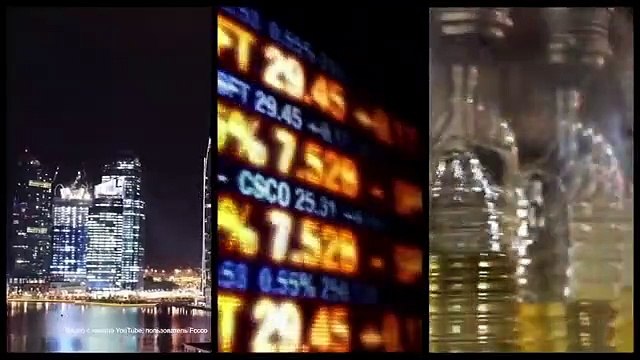 Тайны Чапман (24.05.2022)