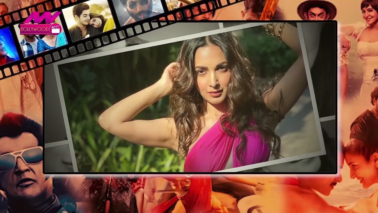 Kiara Advani ने बताया- Siddharth Malhotra संग शादी का क्या है प्लान?