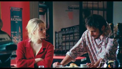 Valeria Bruni Tedeschi: "Nel mio film la fragilità e l"allegria degli anni 80"