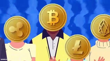 What is ZebPay Lending Platform?