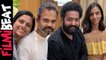 Fans request To Director Prasanth Neel | Telugu Filmibeat