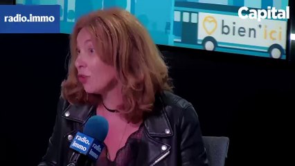 Travaux en copropriété : l’entreprise choisie en AG a-t-elle le droit d’embaucher un sous-traitant ?