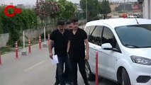 Adana’da yasa dışı bahis operasyonu: 32 gözaltı