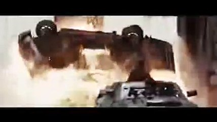 Watch Murdered By My Boyfriend ,