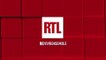 Le journal RTL de 12h du 24 mai 2022