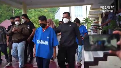 Bocah 5 Tahun Dianiaya Nenek, Ibu Tiri, Serta Ayah Kandungnya Hingga Tewas