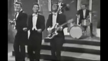 TRUE TRUE LOVIN' - live performance by Cliff Richard & The Shadows (1964)    lyrics