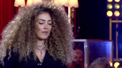 Dİlan Çıtak - KAL BENİM İÇİN