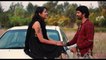 My Journey Telugu Short Film | Silly Tube