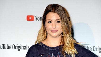VOICI : « Elle ne montre pas l’exemple " : pourquoi le nouveau tatouage d’EnjoyPhoenix divise les internautes